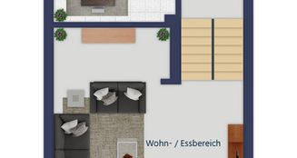 von_poll_real_estate_property_25052106_image_18