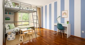von_poll_real_estate_property_25052106_image_11