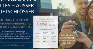 von_poll_real_estate_property_25052106_image_17