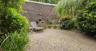 von_poll_real_estate_property_25052106_image_6