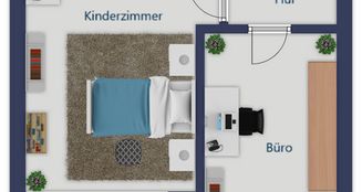 von_poll_real_estate_property_25052106_image_20