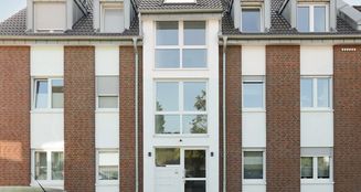 von_poll_real_estate_property_25052111_image_0