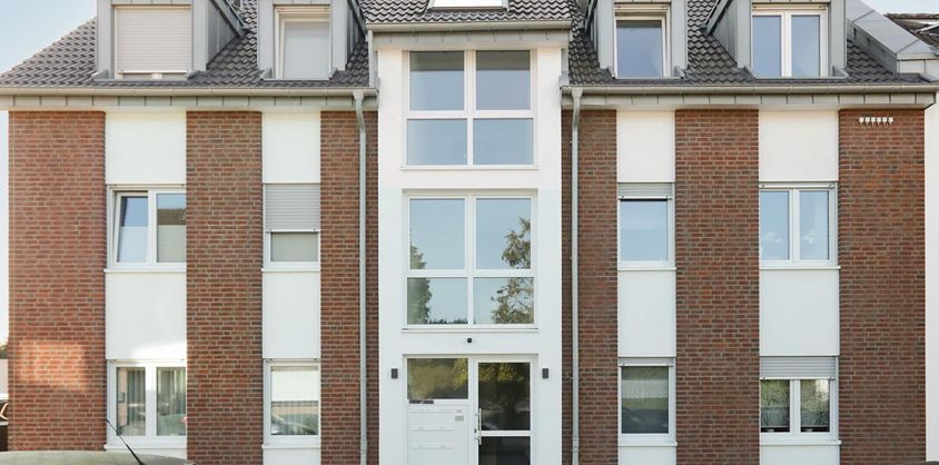 von Poll Immobilien GmbH