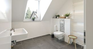 von_poll_real_estate_property_25052111_image_3