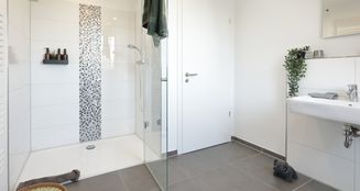 von_poll_real_estate_property_25052111_image_4