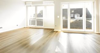 von_poll_real_estate_property_25052111_image_1