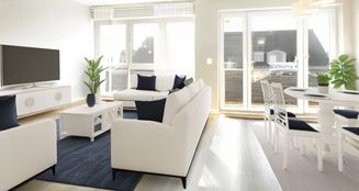 von_poll_real_estate_property_25052111_image_2