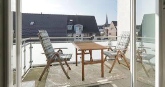 von_poll_real_estate_property_25052111_image_6