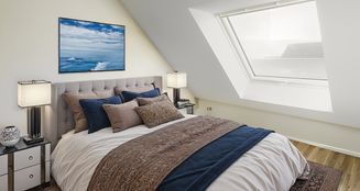 von_poll_real_estate_property_25052111_image_5
