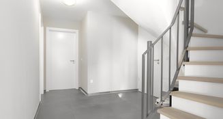 von_poll_real_estate_property_25052111_image_7