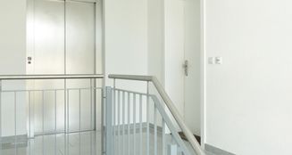 von_poll_real_estate_property_25052111_image_8