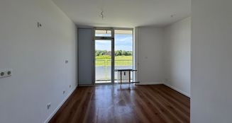 von_poll_real_estate_property_25052118_image_7