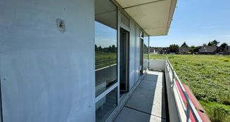 von_poll_real_estate_property_25052118_image_5