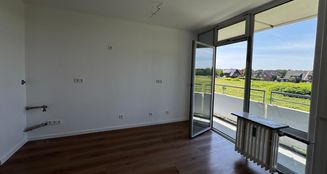 von_poll_real_estate_property_25052118_image_3
