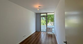 von_poll_real_estate_property_25052118_image_8