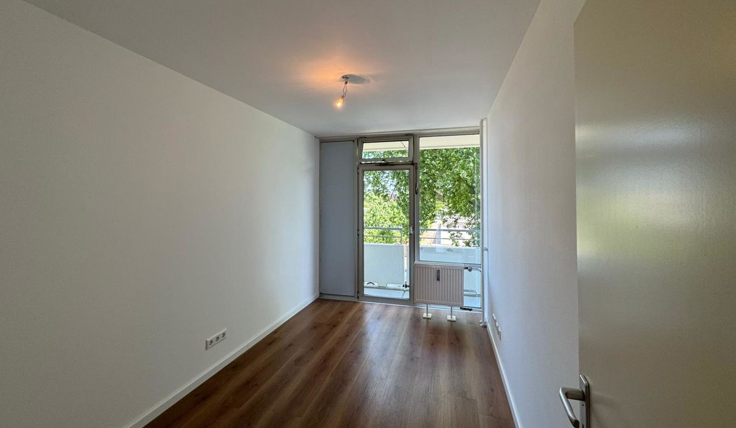 Kinder- / Arbeitszimmer