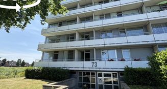 von_poll_real_estate_property_25052118_image_0