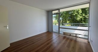 von_poll_real_estate_property_25052118_image_4