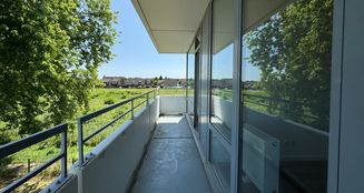 von_poll_real_estate_property_25052118_image_6