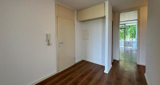 von_poll_real_estate_property_25052118_image_2