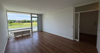 von_poll_real_estate_property_25052118_image_1