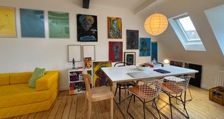 von_poll_real_estate_property_25052117_image_1
