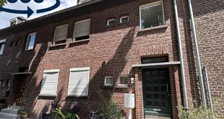 von_poll_real_estate_property_25052117_image_0