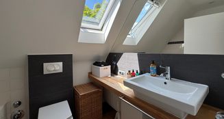 von_poll_real_estate_property_25052117_image_7