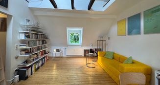 von_poll_real_estate_property_25052117_image_4