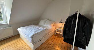 von_poll_real_estate_property_25052117_image_5