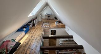 von_poll_real_estate_property_25052117_image_10
