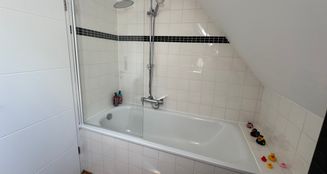 von_poll_real_estate_property_25052117_image_8
