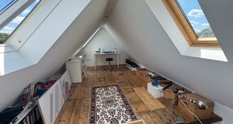 von_poll_real_estate_property_25052117_image_9