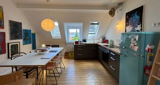 von_poll_real_estate_property_25052117_image_2