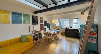 von_poll_real_estate_property_25052117_image_3