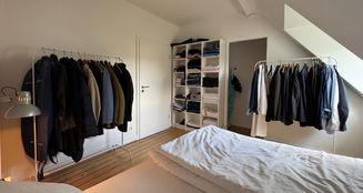 von_poll_real_estate_property_25052117_image_6