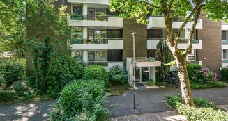 von_poll_real_estate_property_25052129_image_13
