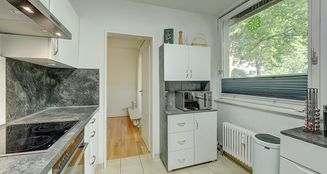 von_poll_real_estate_property_25052129_image_6