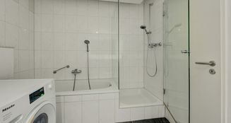 von_poll_real_estate_property_25052129_image_10