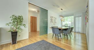 von_poll_real_estate_property_25052129_image_1