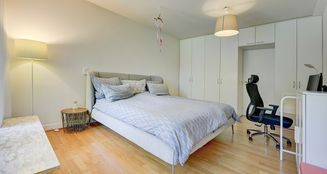 von_poll_real_estate_property_25052129_image_7