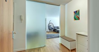 von_poll_real_estate_property_25052129_image_11
