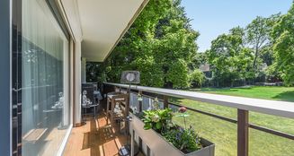 von_poll_real_estate_property_25052129_image_3
