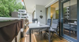 von_poll_real_estate_property_25052129_image_4