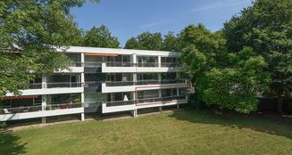 von_poll_real_estate_property_25052129_image_14