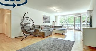 von_poll_real_estate_property_25052129_image_0