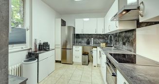 von_poll_real_estate_property_25052129_image_5