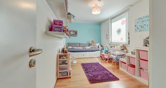 von_poll_real_estate_property_25052129_image_8