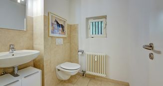 von_poll_real_estate_property_25052129_image_12