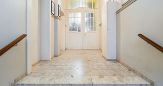 von_poll_real_estate_property_25052132_image_1